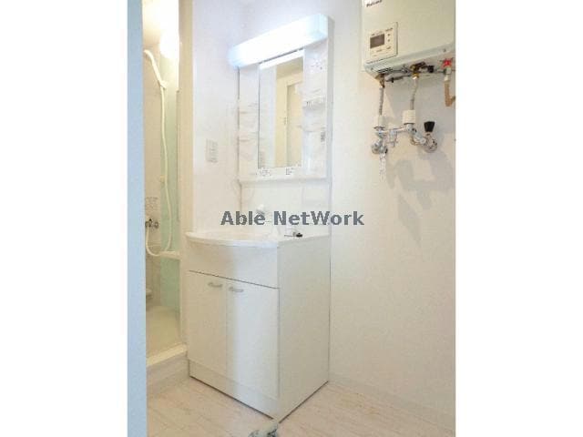  Southern Spot　サザンスポット