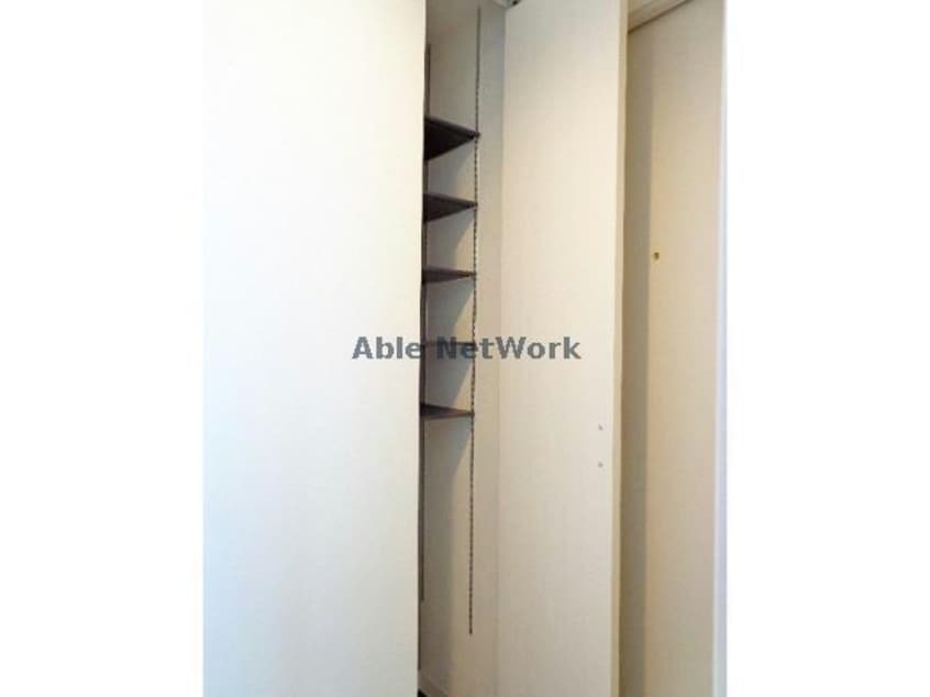  Southern Spot　サザンスポット