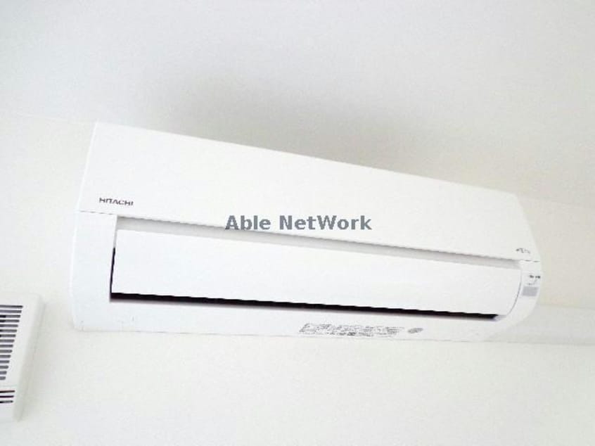  Southern Spot　サザンスポット