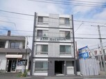 スマイル北10East