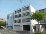 CREA北22条　クレア北22条