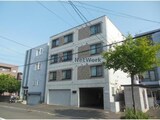 CREA北22条　クレア北22条