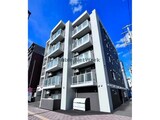 RAFFINE N20WEST　ラフィーネN20ウエスト