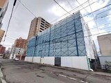 ブランシャール桑園STATION