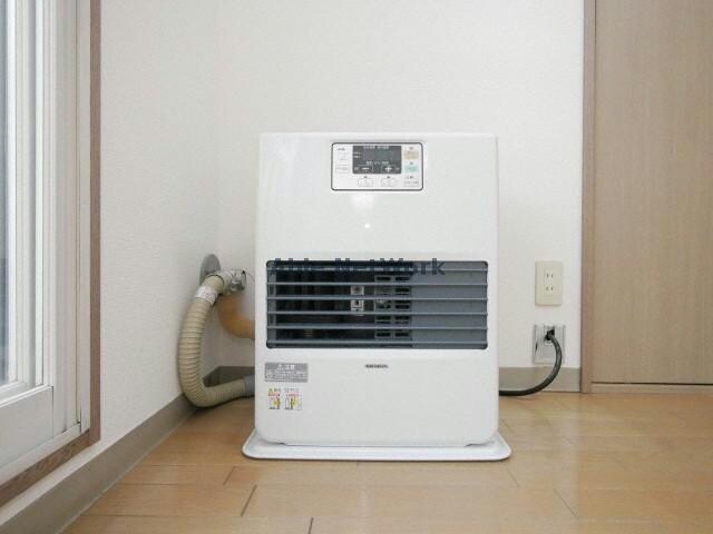  メルバＮ１４