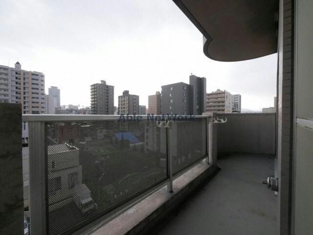  メルバＮ１４
