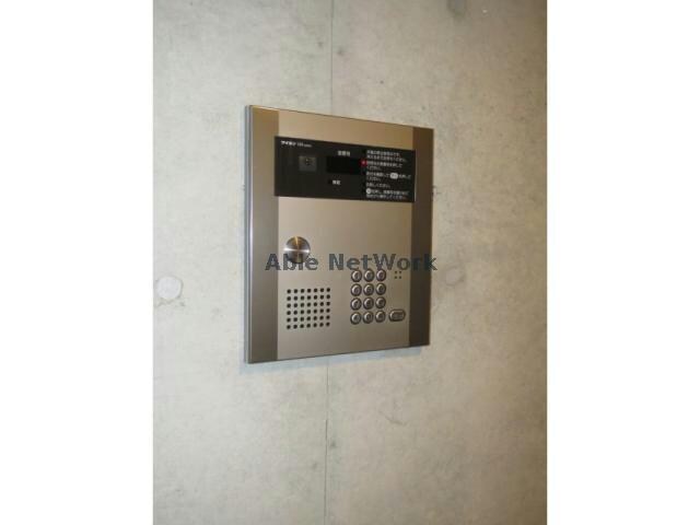  NAP-N32　ナップN32