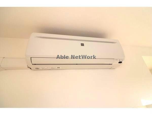  アルーア北大前