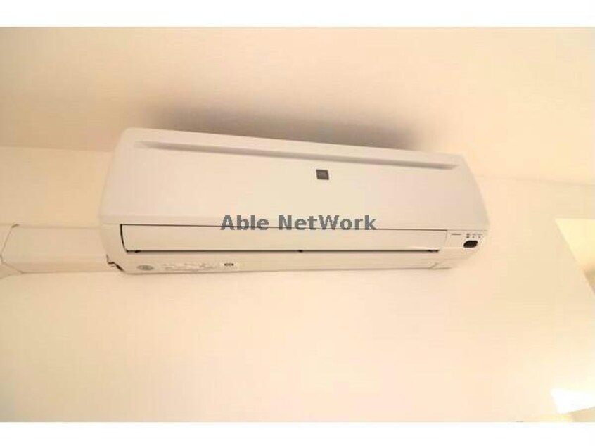  アルーア北大前