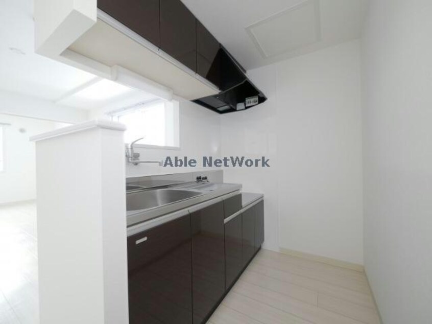  アルーア北大前