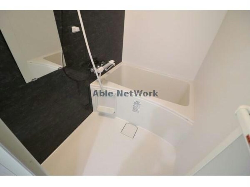  アルーア北大前