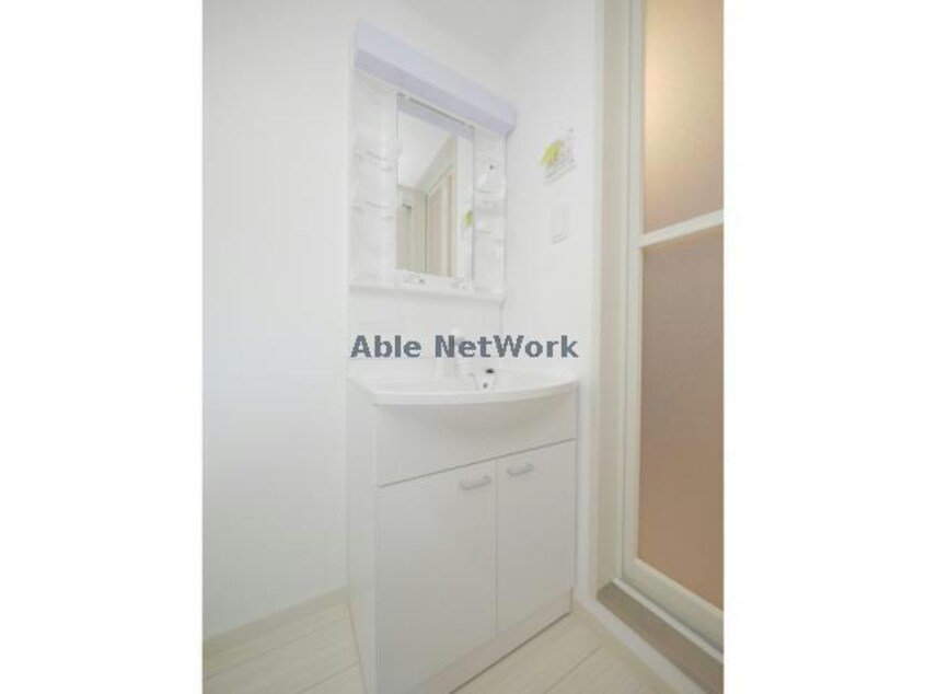  アルーア北大前