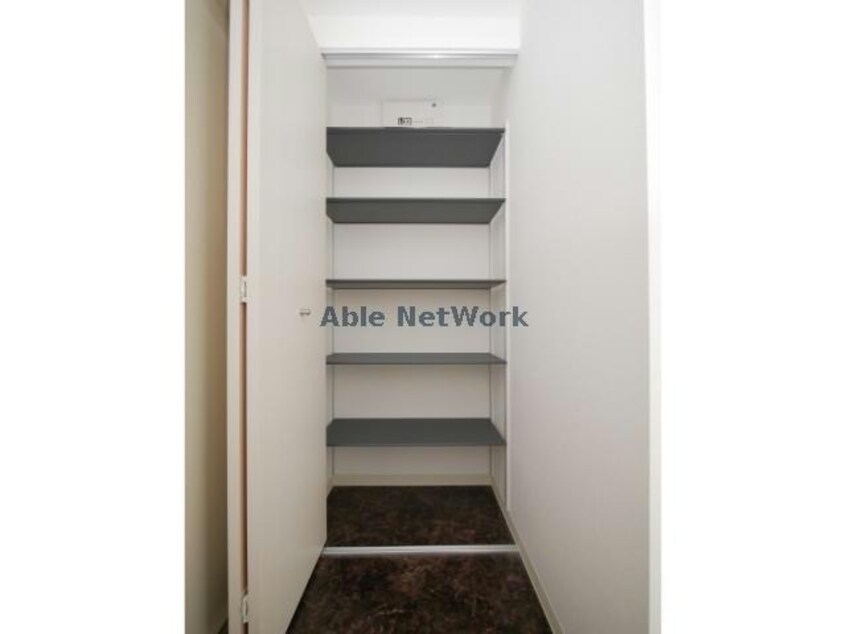  アルーア北大前