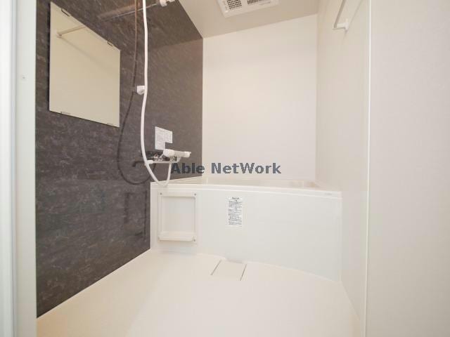  アルーア北大前