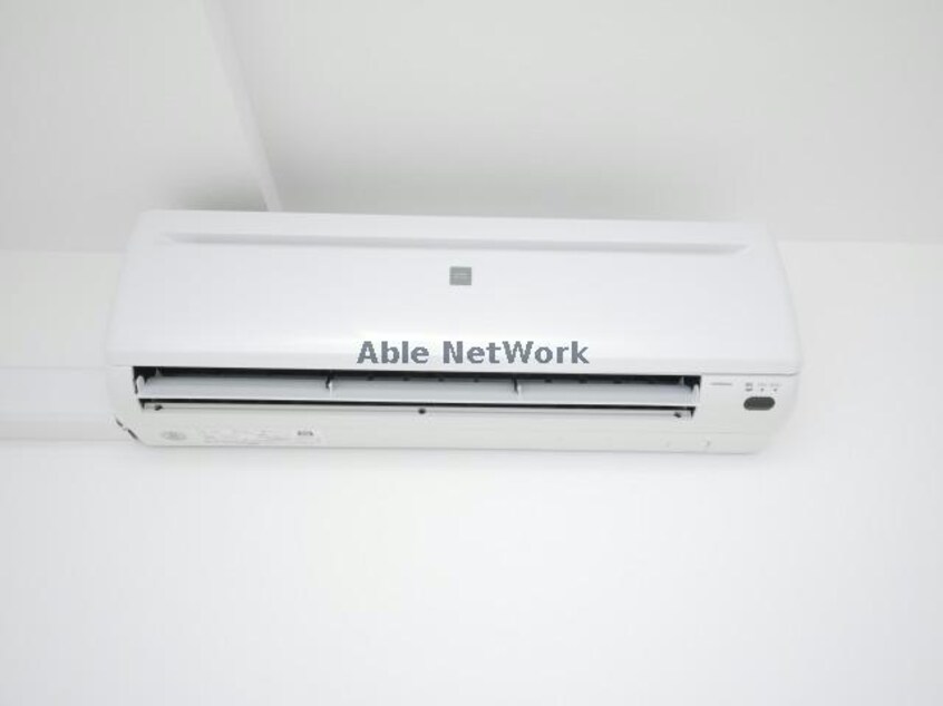  アルーア北大前