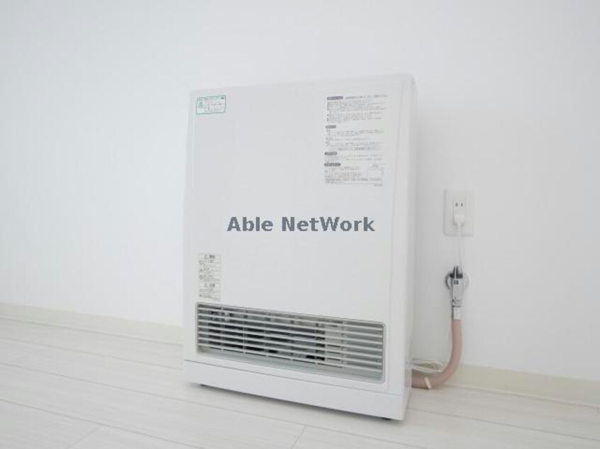  アルーア北大前