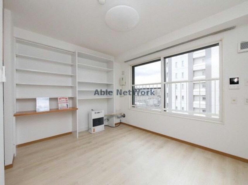  トミイビル　Ｎｏ．１７