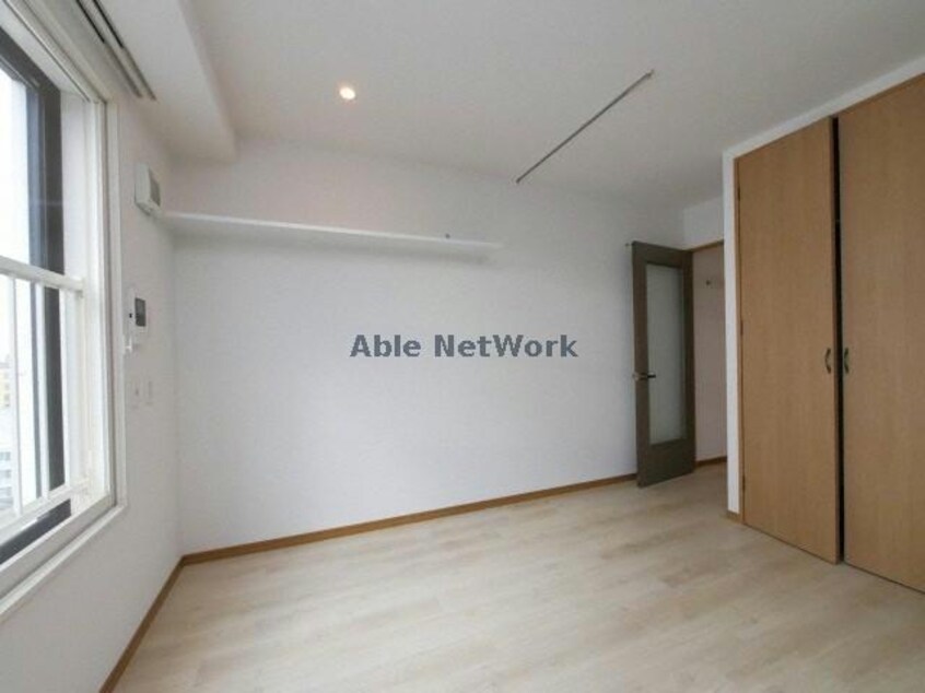  トミイビル　Ｎｏ．１７