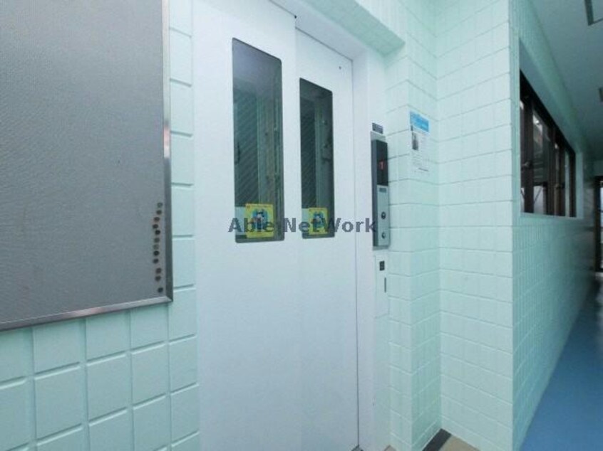  トミイビル　Ｎｏ．１７