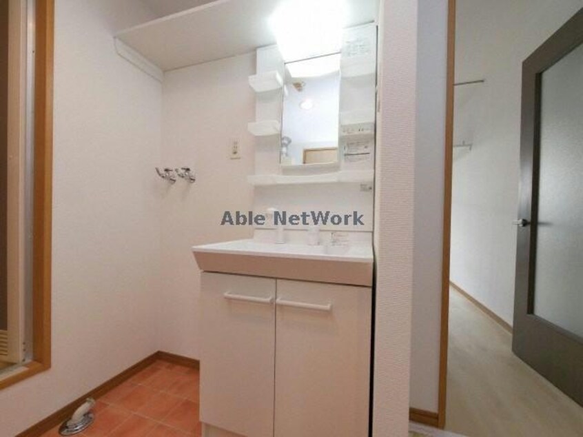  トミイビル　Ｎｏ．１７