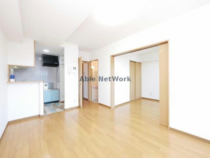  トミイビル　Ｎｏ．４０