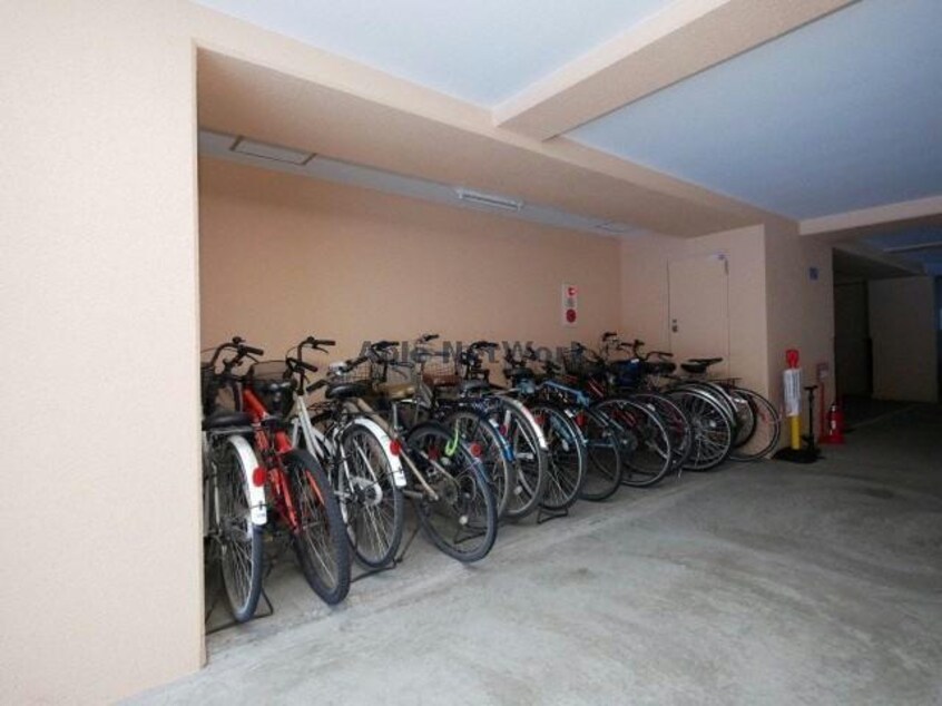  トミイビル　Ｎｏ．４０