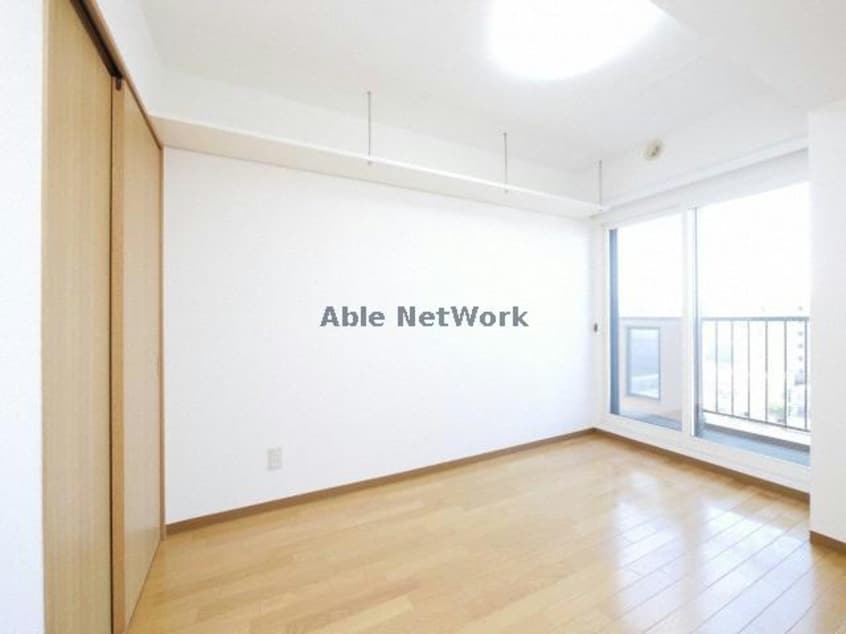  トミイビル　Ｎｏ．４０