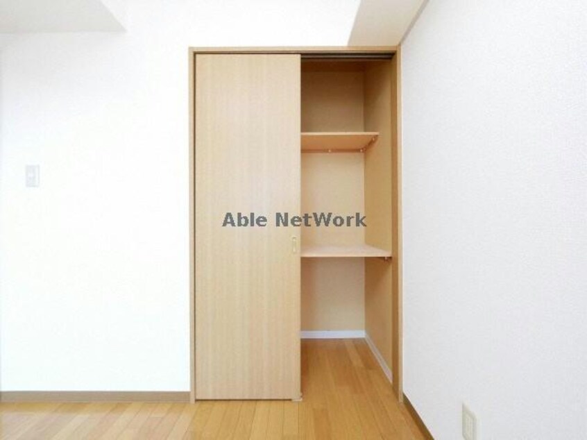  トミイビル　Ｎｏ．４０