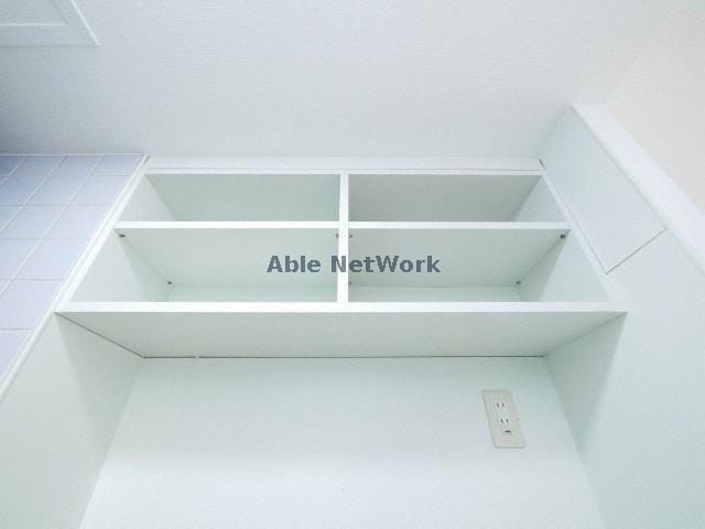  トミイビル　Ｎｏ．４０