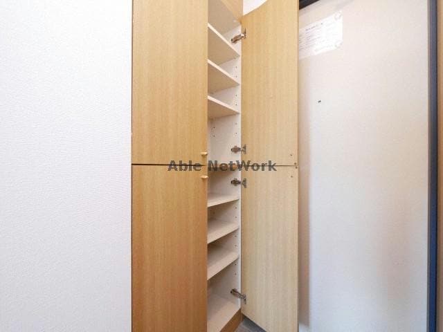  トミイビル　Ｎｏ．４０