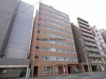 ING北大前　イング北大前