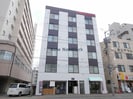 トミイビル　ＮＯ．１１の外観