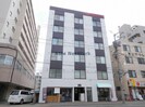 トミイビル　ＮＯ．１１の外観