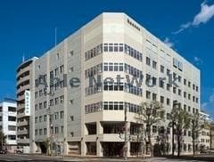 医療法人社団太黒胃腸内科病院(病院)まで326m サザンメイプル北大