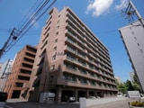 サザンプレステージ北大