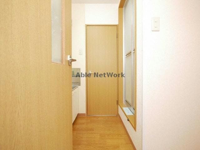  サザンシティ北大