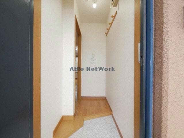  サザンシティ北大