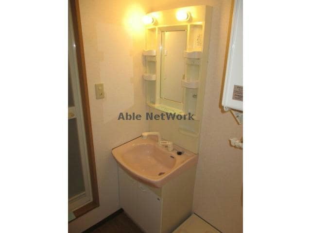  サザンランドマーク北大