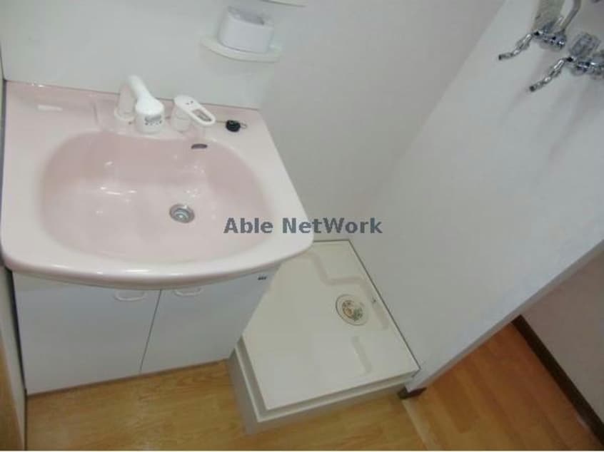  サザンランドマーク北大