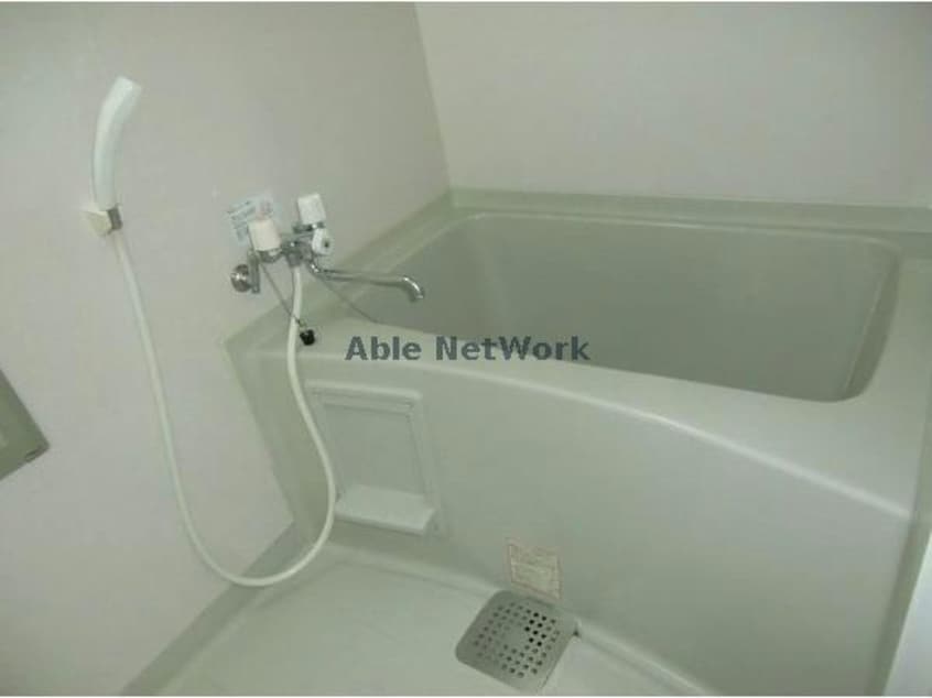  サザンランドマーク北大