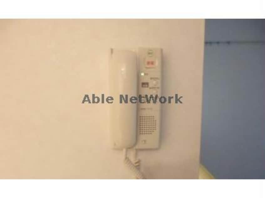  サザンランドマーク北大