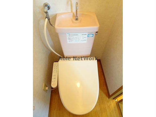  サザングランディ北大