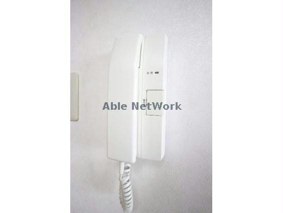  サザングランディ北大