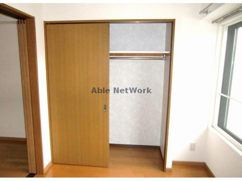  サザンライズ北大