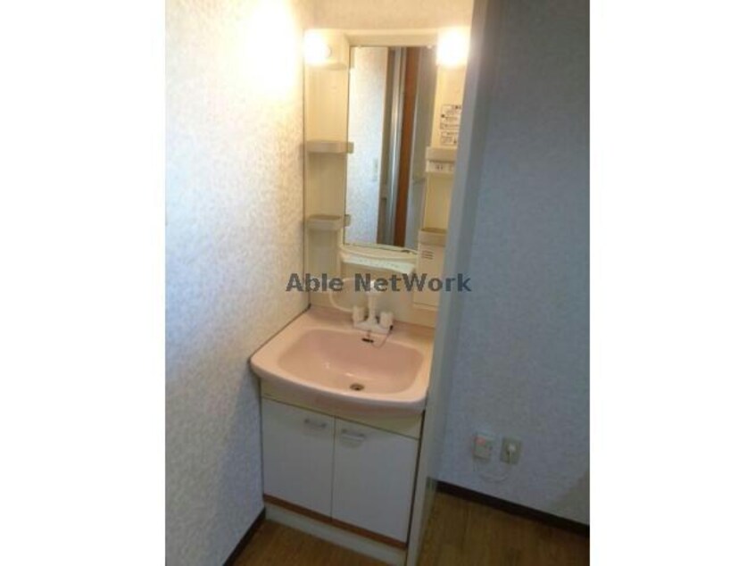  サザンライズ北大