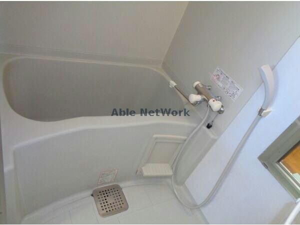  サザンライズ北大