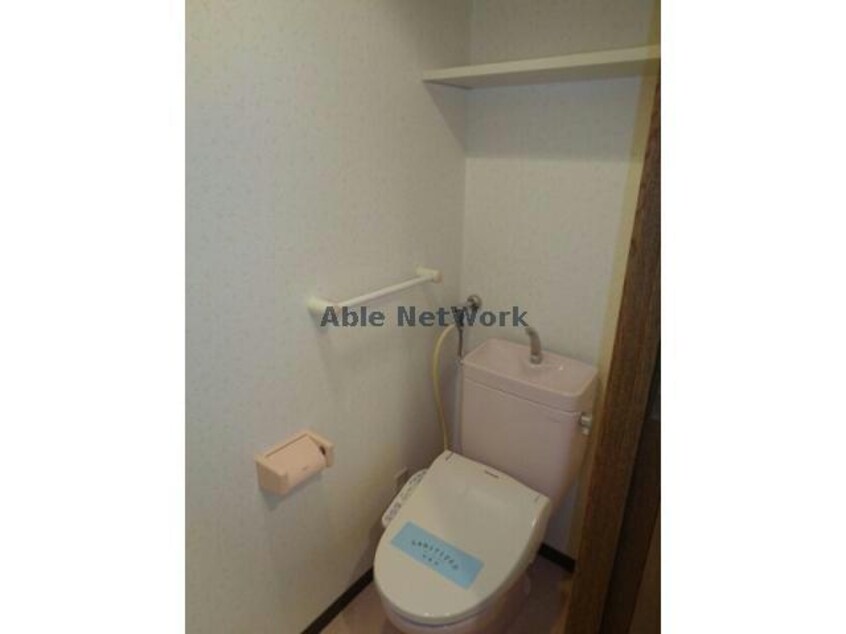  サザンライズ北大