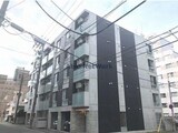 T-SQUAREⅠ　ティースクエア1