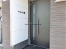  Angeaile43°　アンジュエール43°