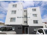 Temidence北22条　テミデンス北22条